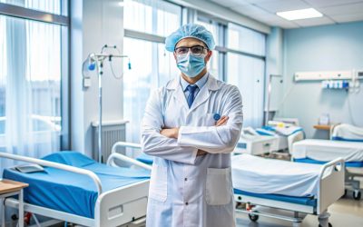 ASC Valuation and Fair Market Value