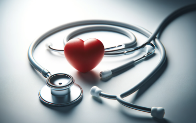 The Rise of Cardiology Investment