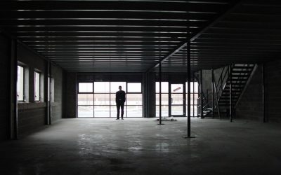 5 Hurdles Threatening ASC Profitability