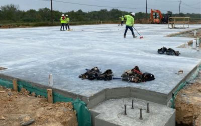 3 ASC Chains Poised for Growth