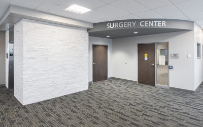 4 Key ASC Trends for 2021