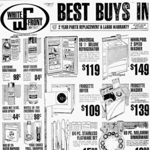 Test SIMPLE Product #2