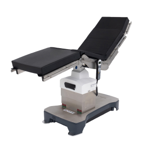 Maquet Meera Mobile Operating Table