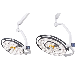 Maquet PowerLED II Surgical Light