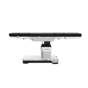 HyBase V6 Surgical Table