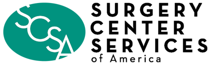scsa-logo-black-lettering-2026 Surgery Center Services of America Logo