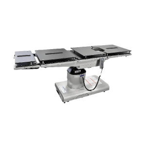 4085 Surgical Table