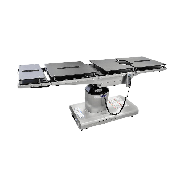 4085 Surgical Table