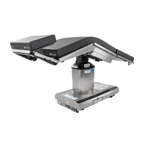 4095 General Surgical Table