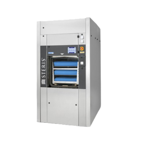 AMSCO 600 Medium Steam Sterilizer