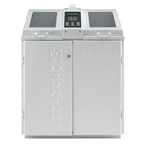 MEDIVATORS DSD EDGE Automated Endoscope Reprocessor