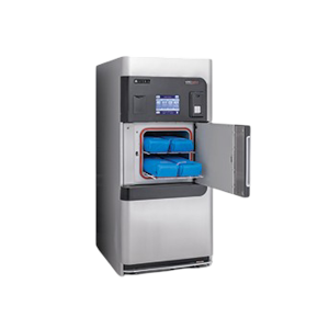 V-PRO maX 2 Low Temperature Sterilization System